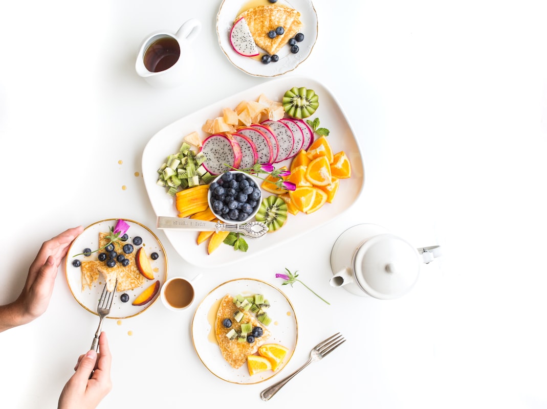 Swiss Whole Grain Toast